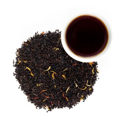 Фруктовый чай BerryMagic 100г - купить в Хазаре