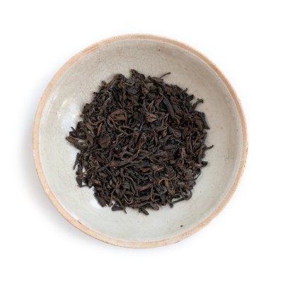 Шу Пуэр (черный) RockTea 100г - купить в Хазаре