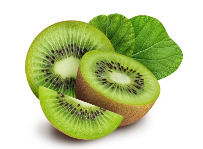 Киви мини 300 г - купить в Хазаре