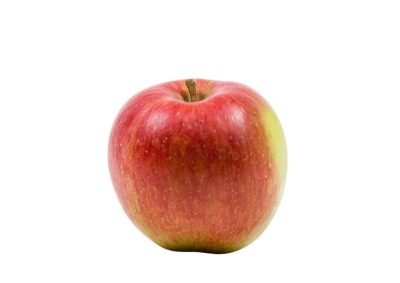 Яблоки сладкие 300 г - купить в Хазаре