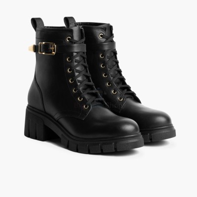 Женские ботинки CityWalk - купить в Хазаре