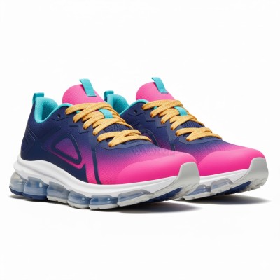 Женская спортивная обувь ActiveRun - купить в Хазаре