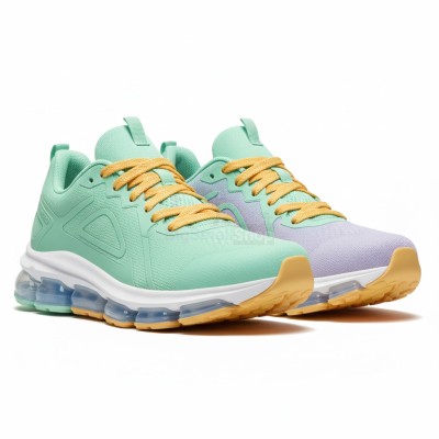 Женская спортивная обувь SportStep - купить в Хазаре