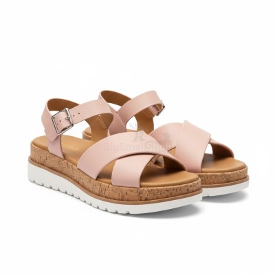 Женские босоножки SunnyWalk - купить в Хазаре