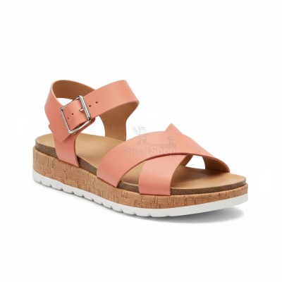 Женские босоножки BeachStep - купить в Хазаре