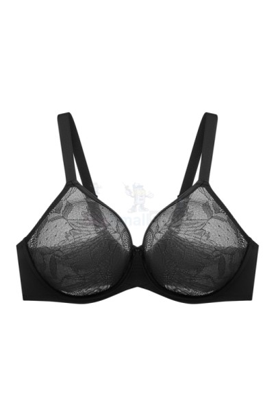 Бюстгальтер формованный ComfortFit - купить в Хазаре