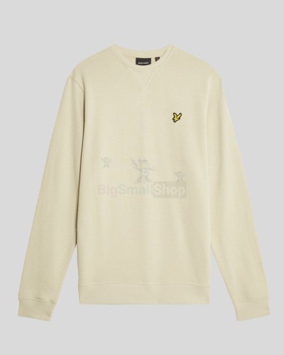 Свитшот BasicSoft - купить в Хазаре