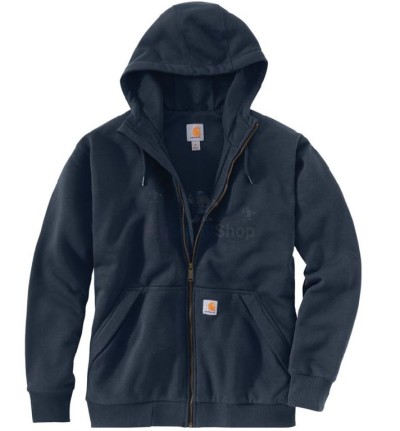 Толстовка утепленная WarmSide - купить в Хазаре