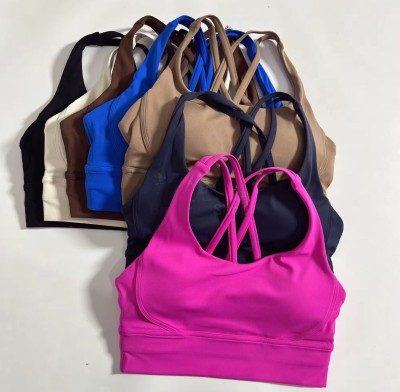 Топ спортивный ActiveTop - купить в Хазаре