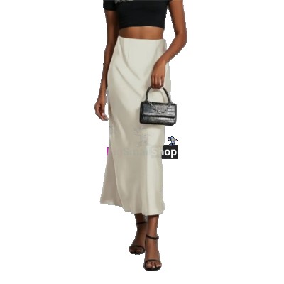 Женская юбка SoftSkirt - купить в Хазаре