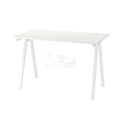 Стол офисный КомфортПро - купить в Хазаре