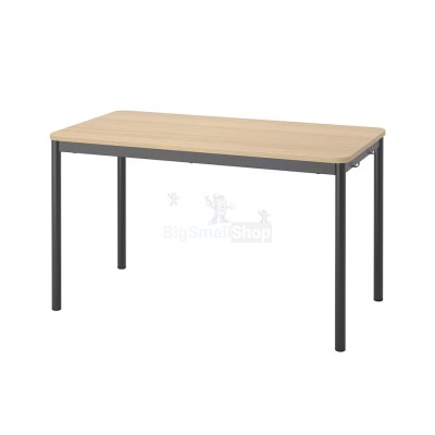 Рабочий офисный стол Универсал - купить в Хазаре