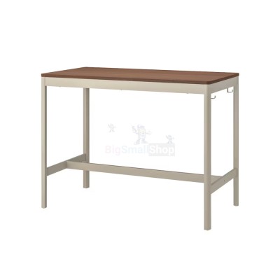 Рабочий стол ОфисСтарт - купить в Хазаре