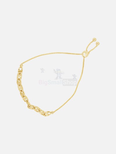 Браслет Сияние Утра - купить в Хазаре