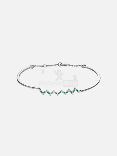 Браслет Искра Света - купить в Хазаре