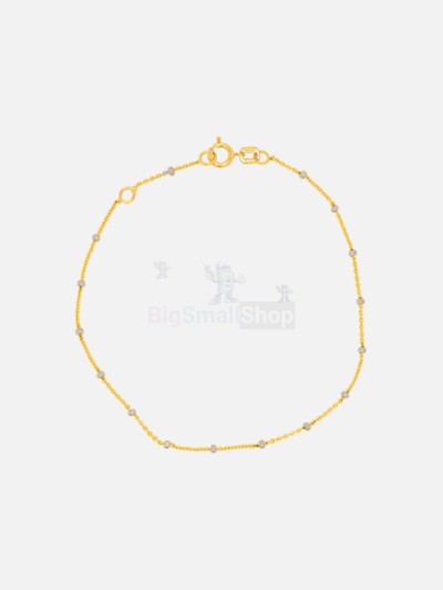 Браслет Горный Хрусталь - купить в Хазаре