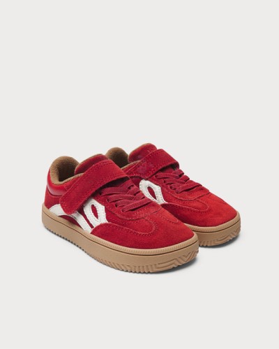 BabyWalk сандалики - купить в Хазаре