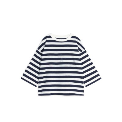 Джинсы девичьи Blue Star - купить в Хазаре