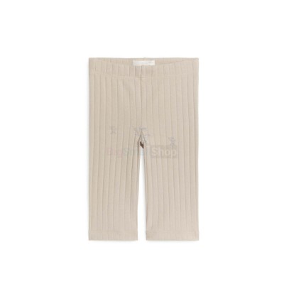 Кофта мальчиковая Cool Tiger - купить в Хазаре