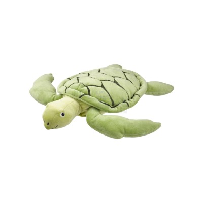 Плюшевая Черепашка Зелёная - купить в Хазаре