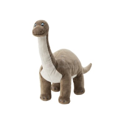 Большая Мягкая Игрушка Гигант - купить в Хазаре