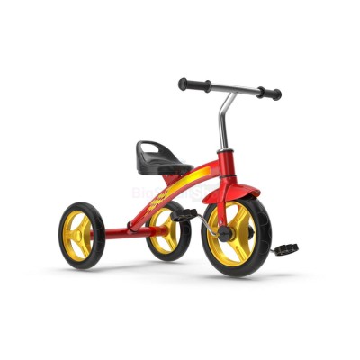 Велосипед детский MiniPro 16" - купить в Хазаре