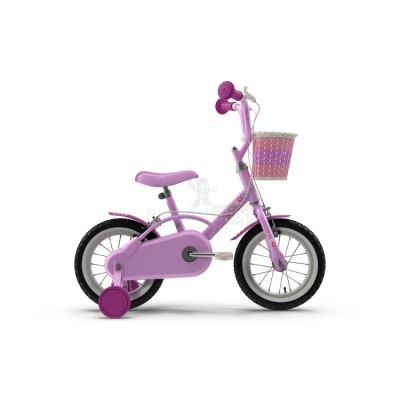 Велосипед детский Adventure 12" - купить в Хазаре