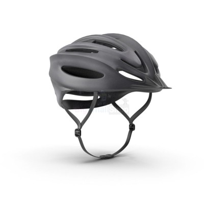 Велосипедный шлем TrailArmor L - купить в Хазаре