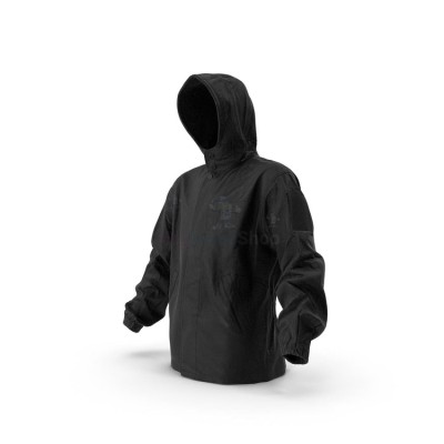 Велосипедная куртка WindBlock S - купить в Хазаре