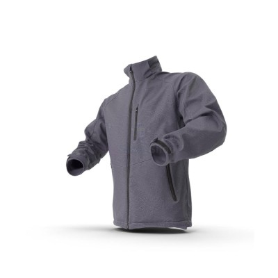 Велосипедная куртка RideShell M - купить в Хазаре