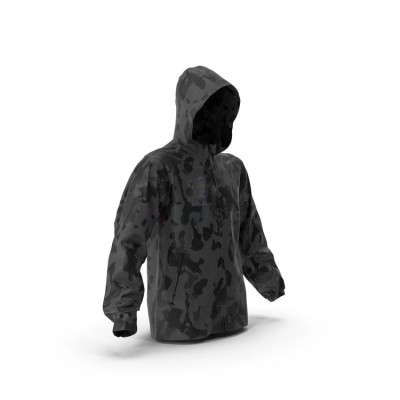 Велосипедная куртка StormGuard L - купить в Хазаре