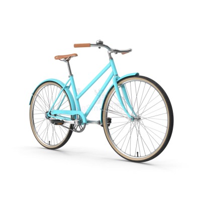 Велосипед подростковый ActiveTeen 26 - купить в Хазаре