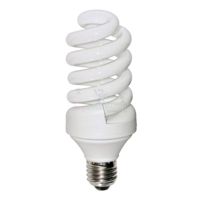 Люминесцентная лампа LongLife 36W - купить в Хазаре