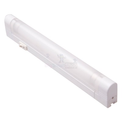 Люминесцентная лампа CoolWhite 24W - купить в Хазаре