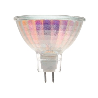 Галогенная лампа SpotLight 35W - купить в Хазаре