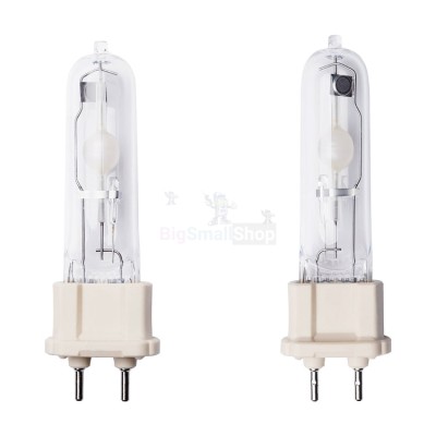 Галогенная лампа BrightVision 75W - купить в Хазаре