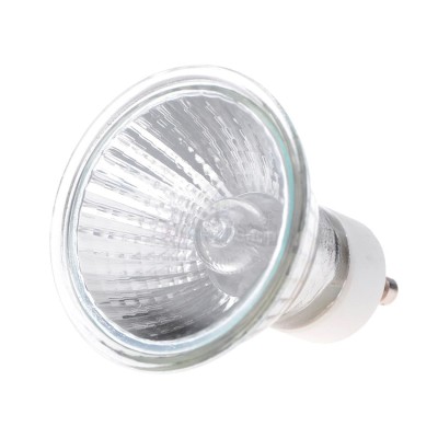 Галогенная лампа MiniSpot 20W - купить в Хазаре