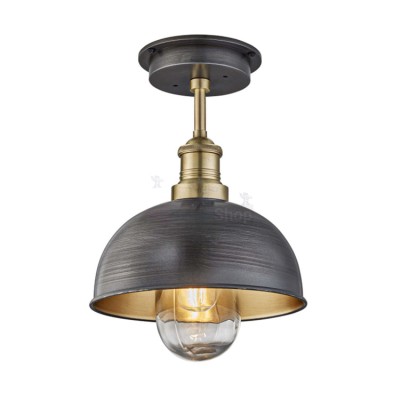 Потолочный светильник BrightSky 75W - купить в Хазаре