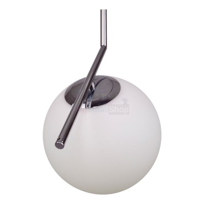 Подвесной светильник ElegantLine 60W - купить в Хазаре