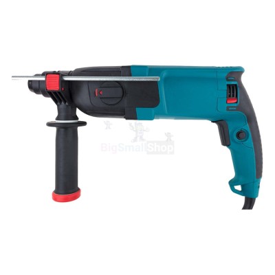 Перфоратор HammerPro 900 - купить в Хазаре