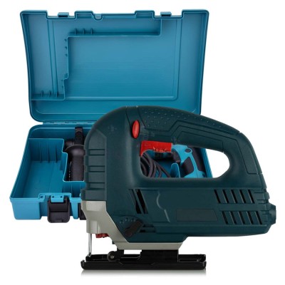 Аккумуляторный инструмент EasyBuild Start - купить в Хазаре