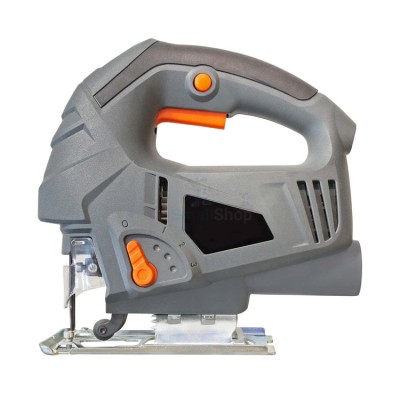 Лобзик электрический CutLine Basic - купить в Хазаре