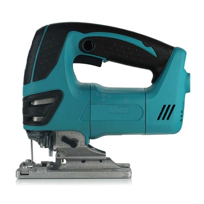 Лобзик электрический WoodMaster Pro - купить в Хазаре