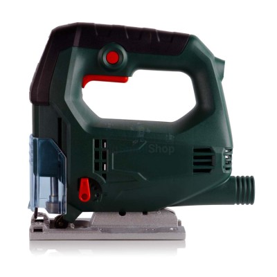 Лобзик электрический ProfiCut 800 - купить в Хазаре