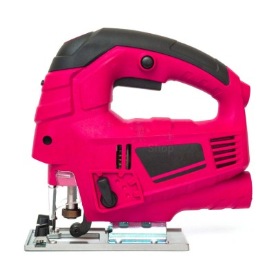 Лобзик электрический IronSaw Max - купить в Хазаре