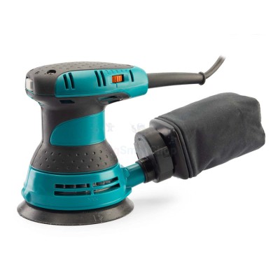 Шлифовальная машинка HomeSand Easy - купить в Хазаре