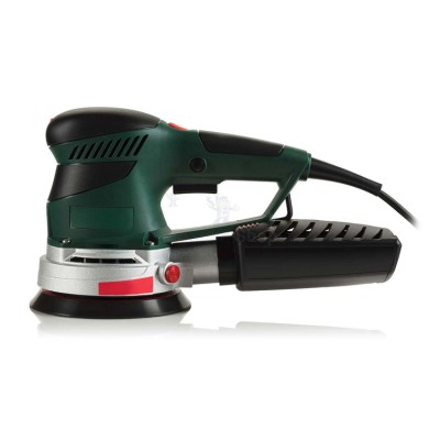 Шлифовальная машинка ProfiSand 900 - купить в Хазаре