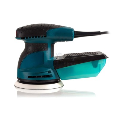 Шлифовальная машинка StartFinish Home - купить в Хазаре