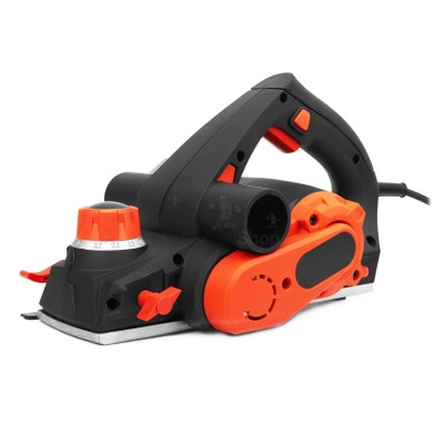 Электрорубанок SmoothEdge Pro - купить в Хазаре