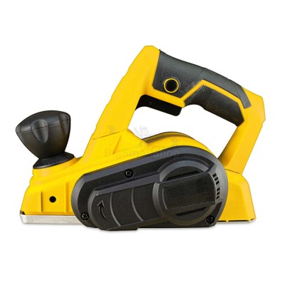 Электрорубанок HomePlane Easy - купить в Хазаре